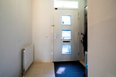 Vwonen Vriezenveenstraat 10 Den Haag Te Koop  (31).JPG